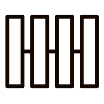 企画・提案から 製造・納品まで