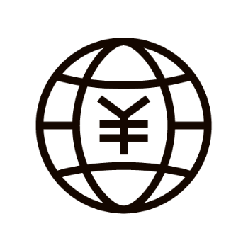 エコロジーとエコノミーの 両立の企画・提案