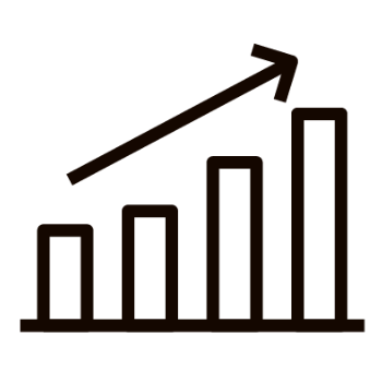 販売促進の 効果的な企画・提案